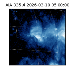 saia - 2026-03-10T05:00:00.623000