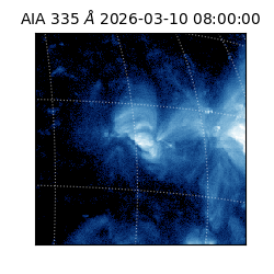 saia - 2026-03-10T08:00:00.622000