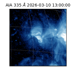 saia - 2026-03-10T13:00:00.632000