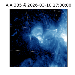 saia - 2026-03-10T17:00:00.623000