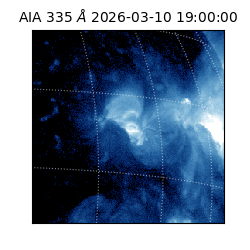 saia - 2026-03-10T19:00:00.623000