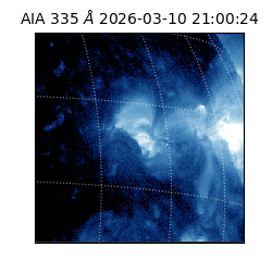 saia - 2026-03-10T21:00:24.620000