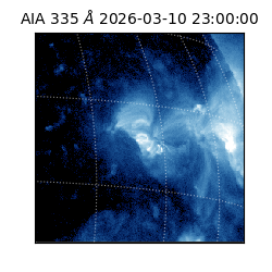 saia - 2026-03-10T23:00:00.631000