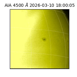 saia - 2026-03-10T18:00:05.961000