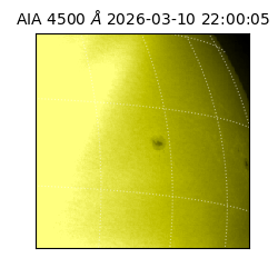 saia - 2026-03-10T22:00:05.961000