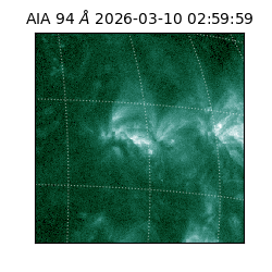 saia - 2026-03-10T02:59:59.119000