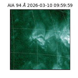 saia - 2026-03-10T09:59:59.120000