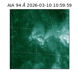 saia - 2026-03-10T10:59:59.135000