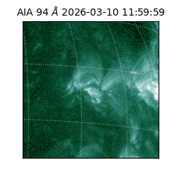 saia - 2026-03-10T11:59:59.120000