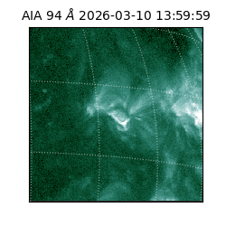 saia - 2026-03-10T13:59:59.135000