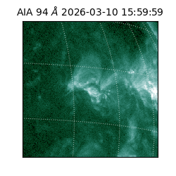 saia - 2026-03-10T15:59:59.120000