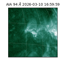 saia - 2026-03-10T16:59:59.128000