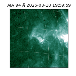 saia - 2026-03-10T19:59:59.119000