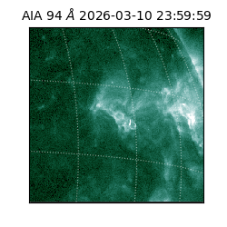 saia - 2026-03-10T23:59:59.120000