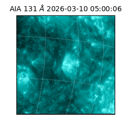 saia - 2026-03-10T05:00:06.620000