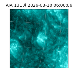 saia - 2026-03-10T06:00:06.620000