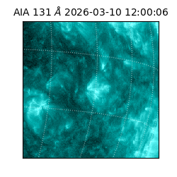 saia - 2026-03-10T12:00:06.620000