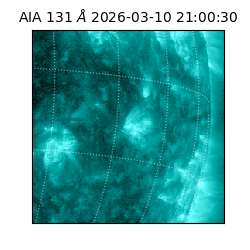 saia - 2026-03-10T21:00:30.644000