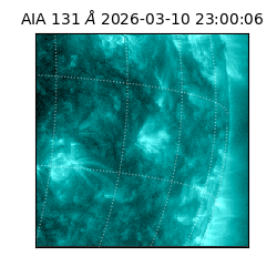 saia - 2026-03-10T23:00:06.620000