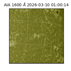 saia - 2026-03-10T01:00:14.123000