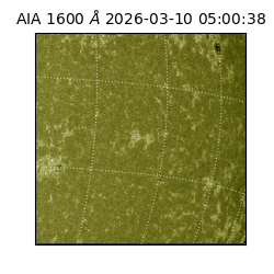 saia - 2026-03-10T05:00:38.123000