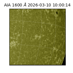 saia - 2026-03-10T10:00:14.131000