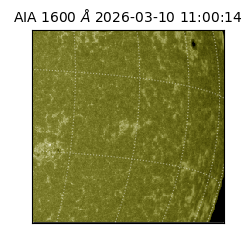 saia - 2026-03-10T11:00:14.122000