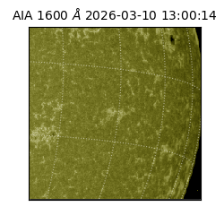 saia - 2026-03-10T13:00:14.122000