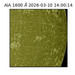 saia - 2026-03-10T14:00:14.122000