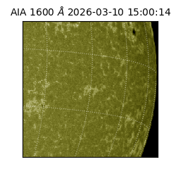 saia - 2026-03-10T15:00:14.123000