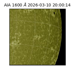 saia - 2026-03-10T20:00:14.122000