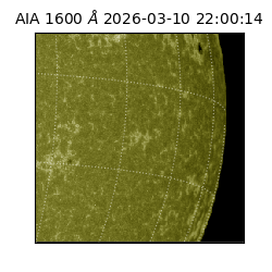 saia - 2026-03-10T22:00:14.122000