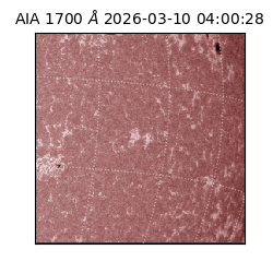 saia - 2026-03-10T04:00:28.446000