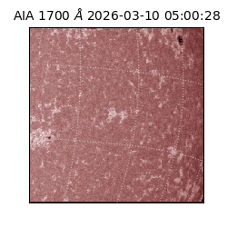 saia - 2026-03-10T05:00:28.446000