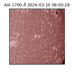 saia - 2026-03-10T08:00:28.446000