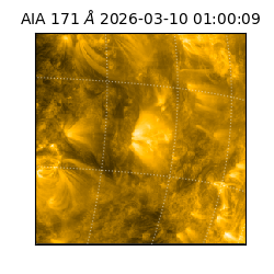 saia - 2026-03-10T01:00:09.349000