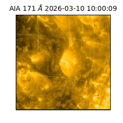 saia - 2026-03-10T10:00:09.349000