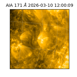 saia - 2026-03-10T12:00:09.349000