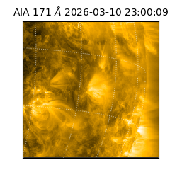 saia - 2026-03-10T23:00:09.349000