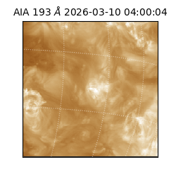 saia - 2026-03-10T04:00:04.842000