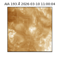 saia - 2026-03-10T11:00:04.845000