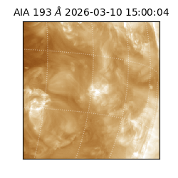 saia - 2026-03-10T15:00:04.843000