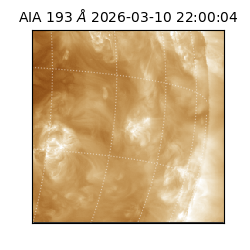 saia - 2026-03-10T22:00:04.842000