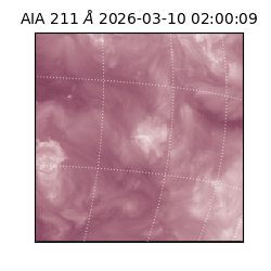 saia - 2026-03-10T02:00:09.622000