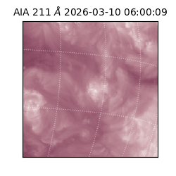 saia - 2026-03-10T06:00:09.624000