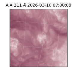 saia - 2026-03-10T07:00:09.624000