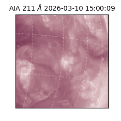 saia - 2026-03-10T15:00:09.623000