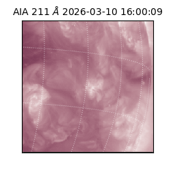 saia - 2026-03-10T16:00:09.631000