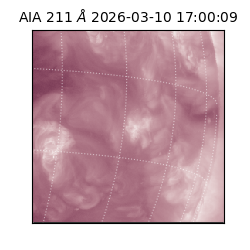 saia - 2026-03-10T17:00:09.624000