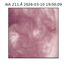 saia - 2026-03-10T19:00:09.624000